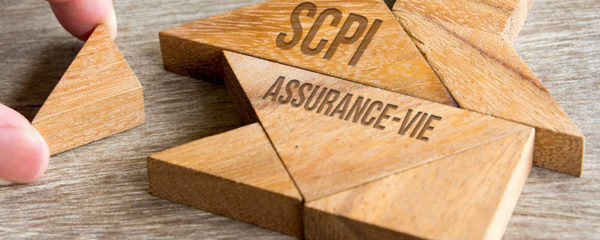 SCPI
